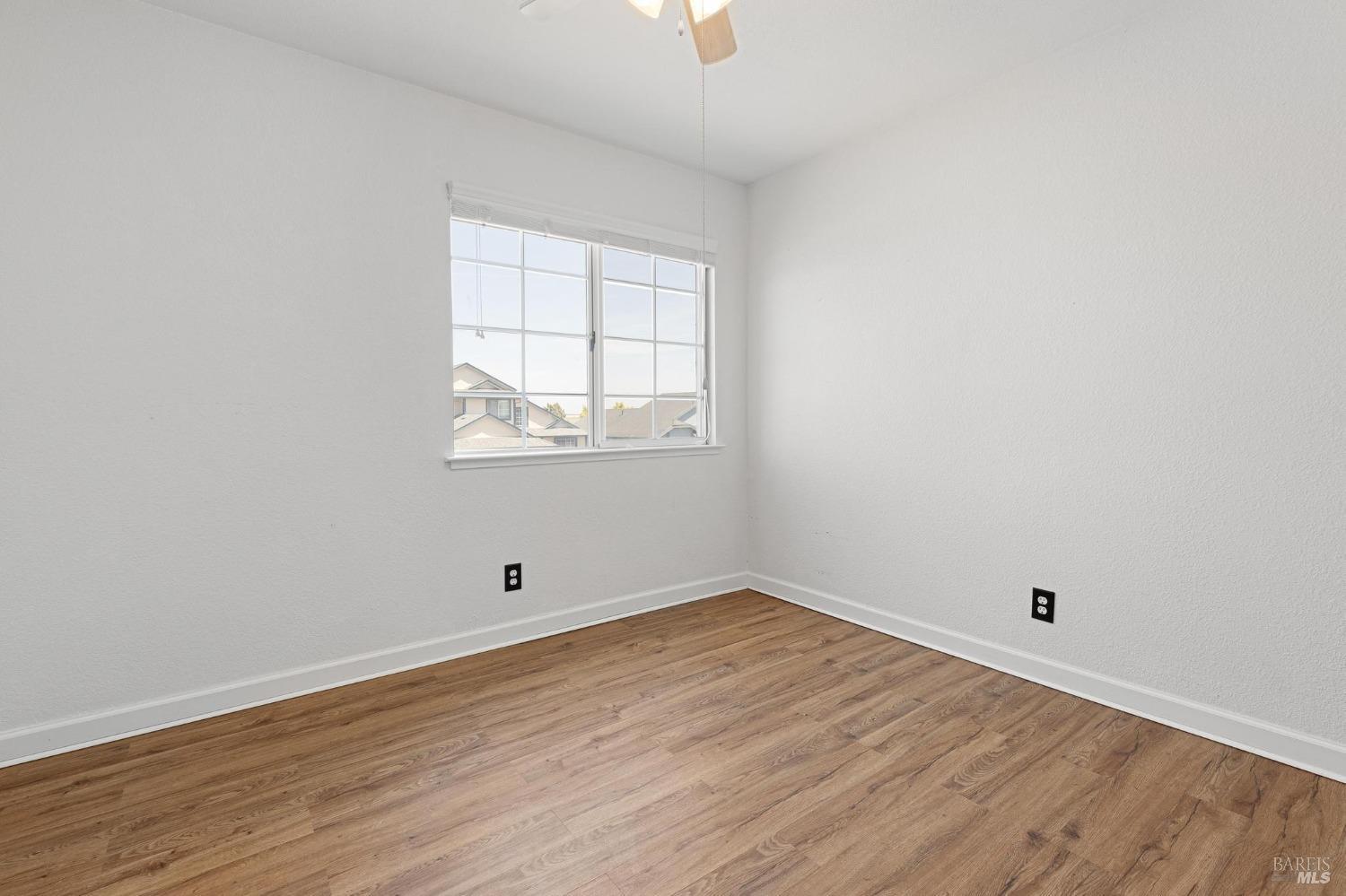 Detail Gallery Image 26 of 42 For 728 Monte Carlo Dr, Suisun City,  CA 94585 - 4 Beds | 3 Baths