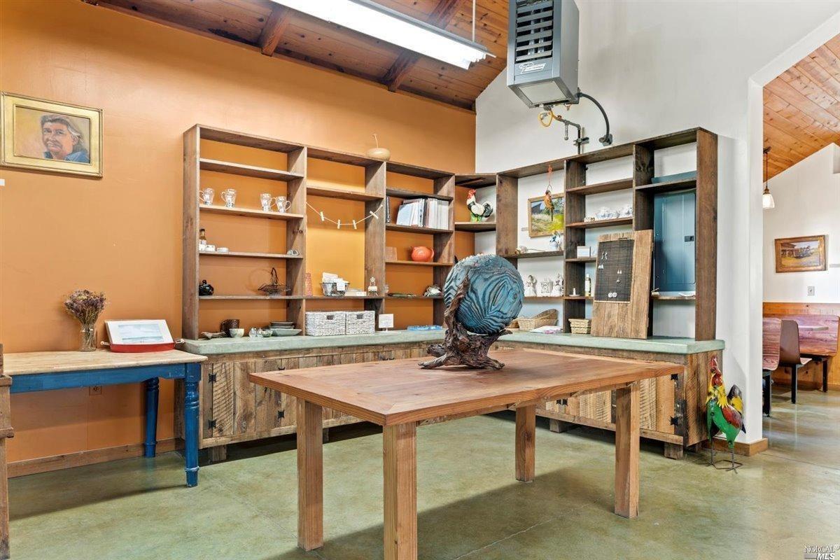 Detail Gallery Image 6 of 13 For 26701 Hwy 128 Unkn, Yorkville,  CA 95494 - – Beds | – Baths