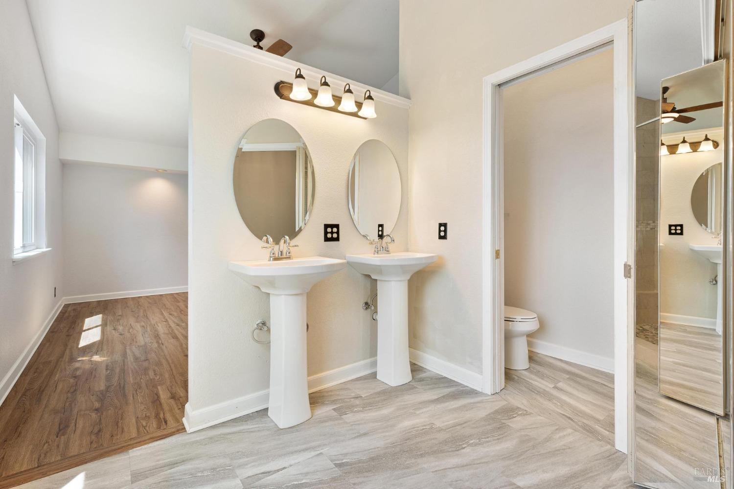 Detail Gallery Image 35 of 42 For 728 Monte Carlo Dr, Suisun City,  CA 94585 - 4 Beds | 3 Baths