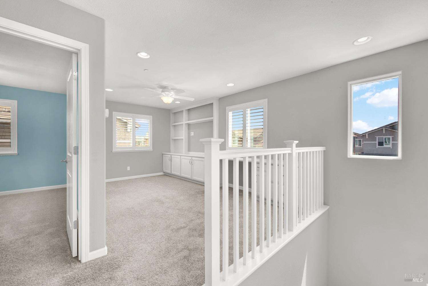 Detail Gallery Image 35 of 64 For 1265 Cornell Ct, Dixon,  CA 95620 - 3 Beds | 2/1 Baths