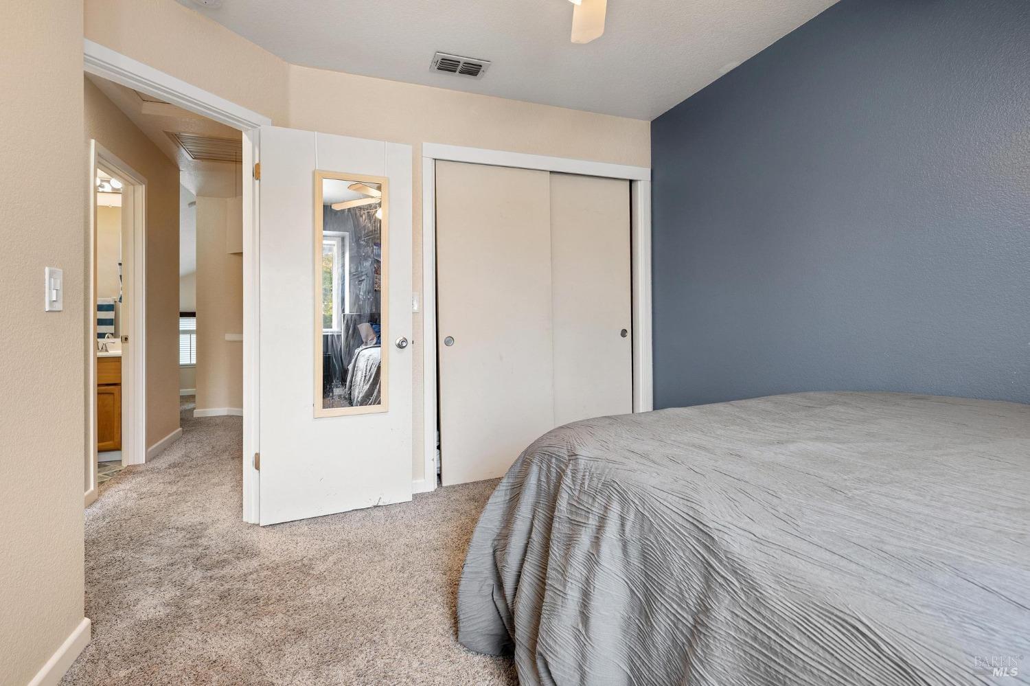 Detail Gallery Image 24 of 37 For 814 Morissette Way, Vacaville,  CA 95687 - 3 Beds | 2/1 Baths