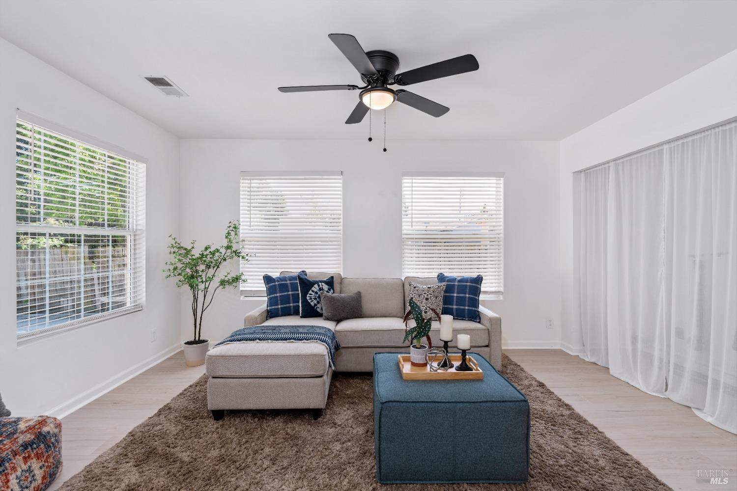 Detail Gallery Image 21 of 45 For 2208 Sacramento St, Vallejo,  CA 94590 - 4 Beds | 2 Baths