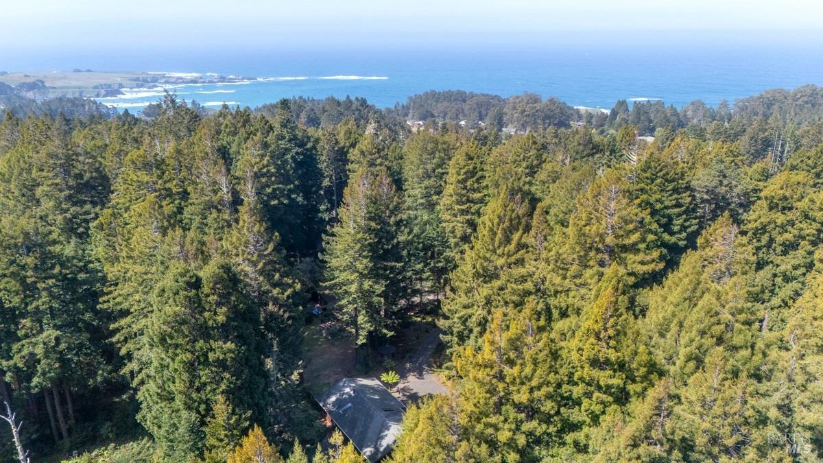 Detail Gallery Image 35 of 37 For 12141 Pinewood Rd, Mendocino,  CA 95460 - 3 Beds | 2 Baths