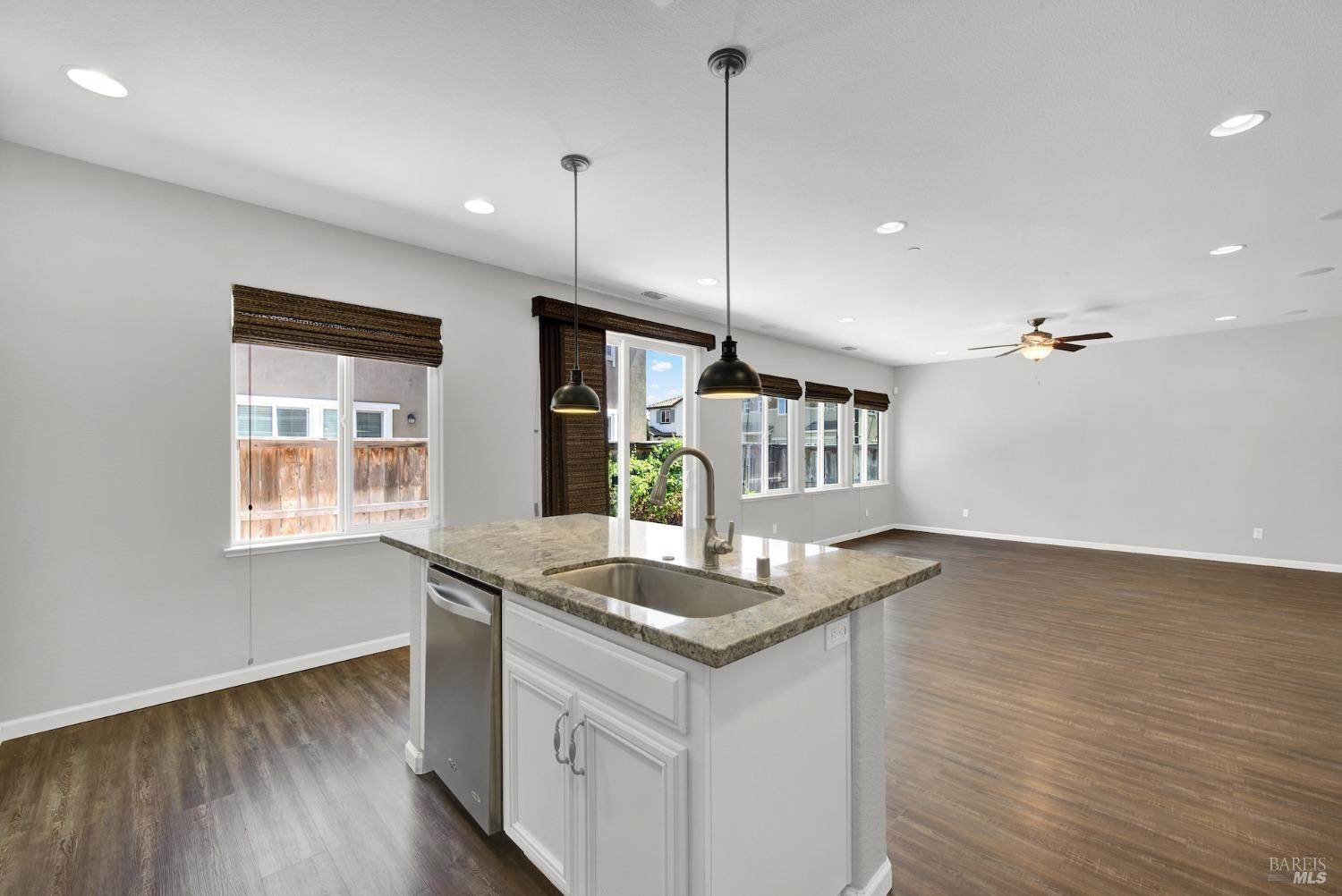 Detail Gallery Image 23 of 64 For 1265 Cornell Ct, Dixon,  CA 95620 - 3 Beds | 2/1 Baths