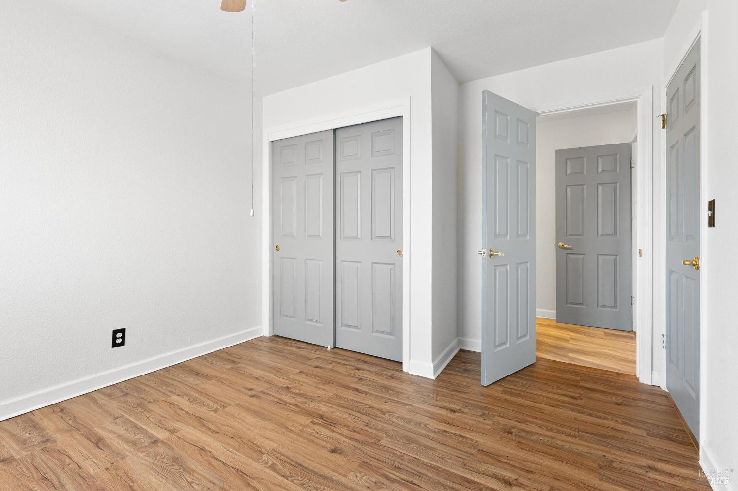 Detail Gallery Image 27 of 42 For 728 Monte Carlo Dr, Suisun City,  CA 94585 - 4 Beds | 3 Baths