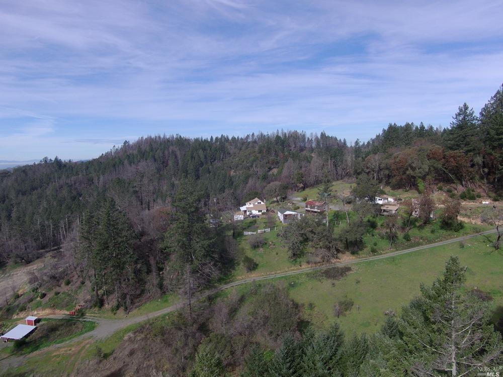 6200 Cavedale Rd