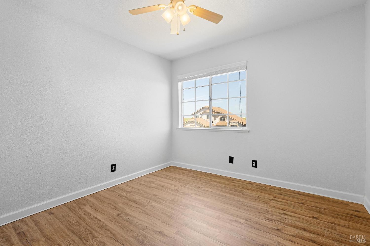 Detail Gallery Image 28 of 42 For 728 Monte Carlo Dr, Suisun City,  CA 94585 - 4 Beds | 3 Baths