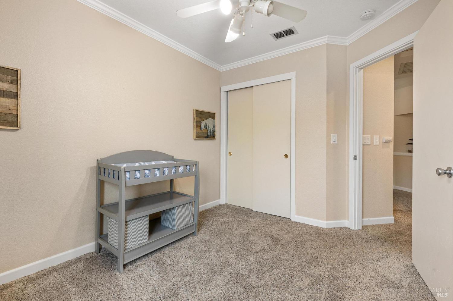 Detail Gallery Image 22 of 37 For 814 Morissette Way, Vacaville,  CA 95687 - 3 Beds | 2/1 Baths
