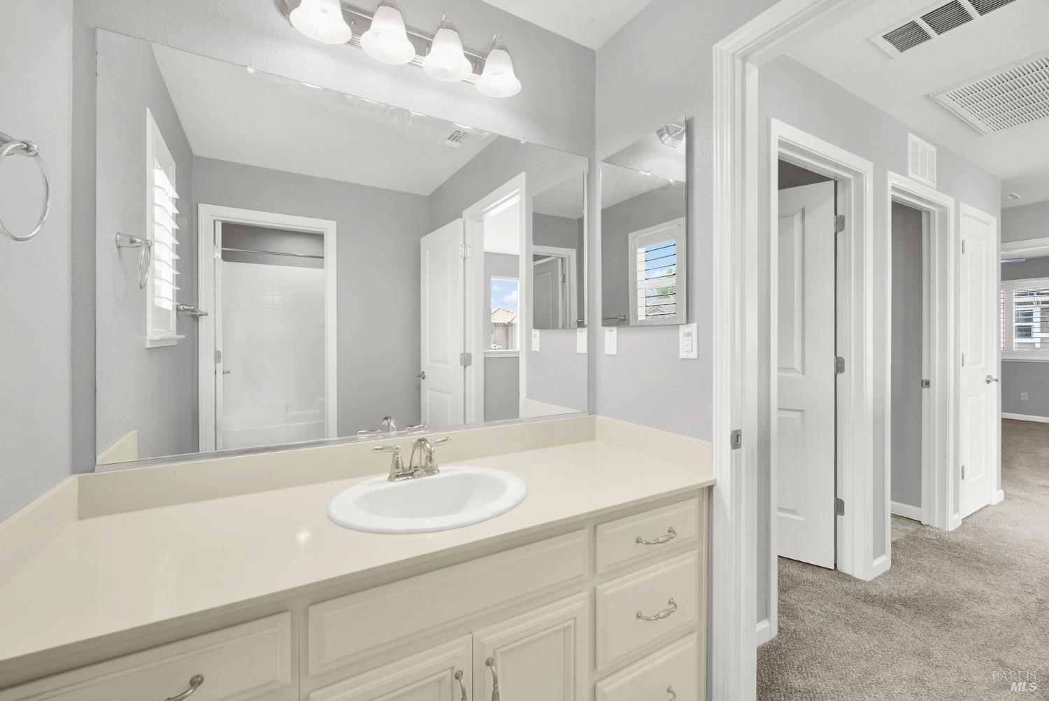 Detail Gallery Image 56 of 64 For 1265 Cornell Ct, Dixon,  CA 95620 - 3 Beds | 2/1 Baths