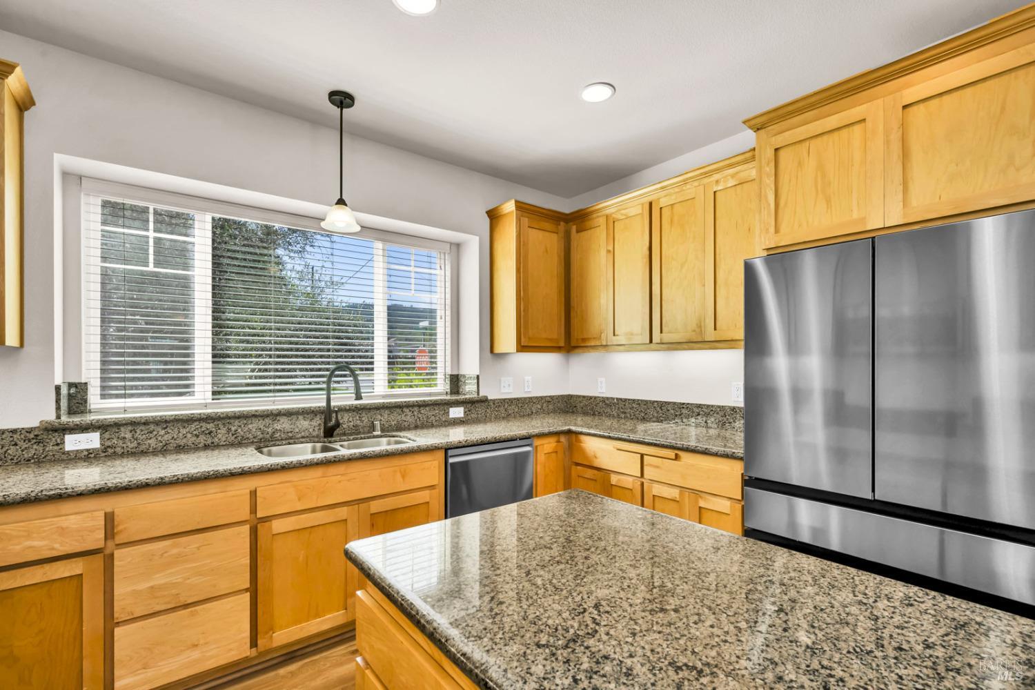 Detail Gallery Image 27 of 49 For 5 Clark Ave, Cloverdale,  CA 95425 - 3 Beds | 2/1 Baths