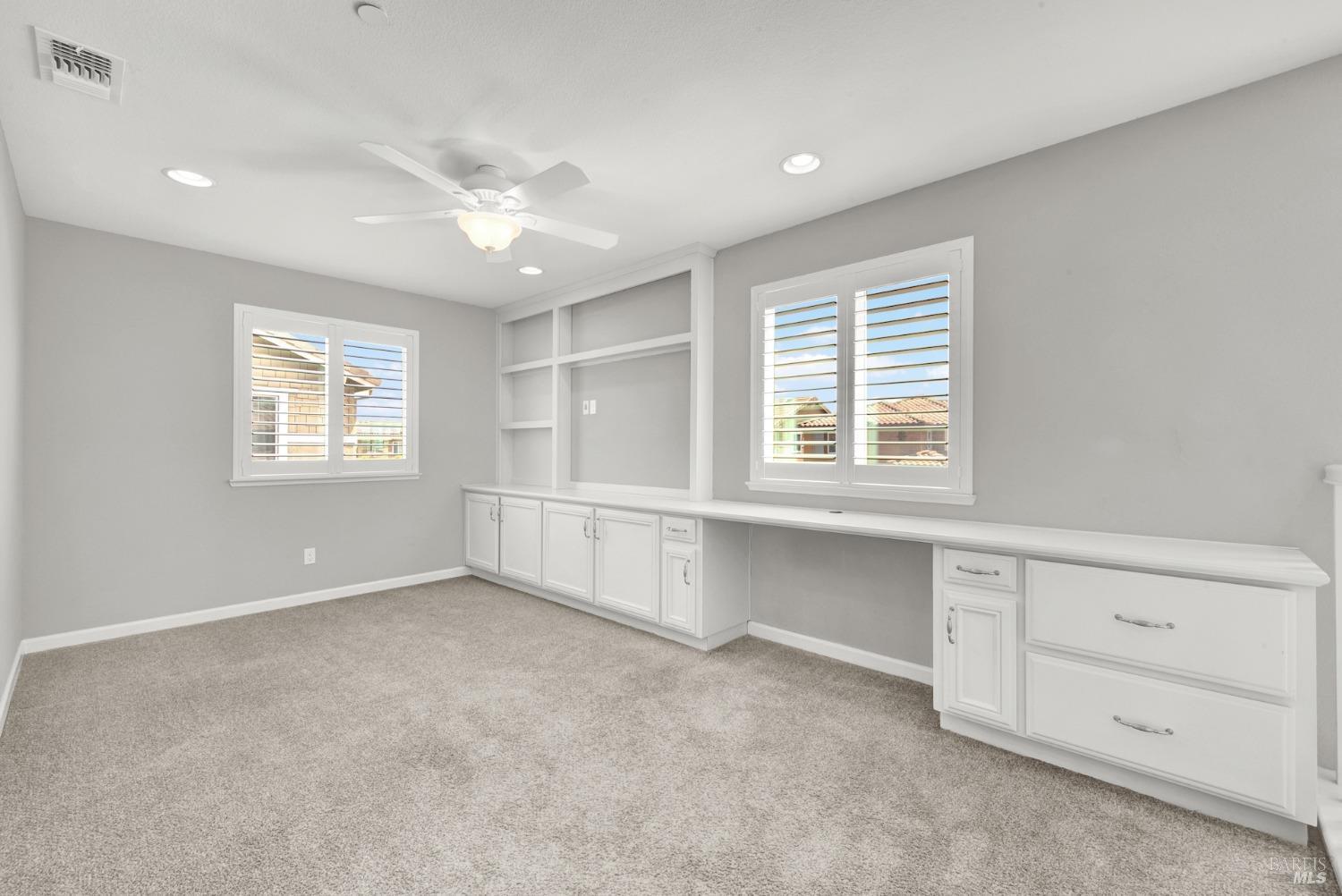 Detail Gallery Image 36 of 64 For 1265 Cornell Ct, Dixon,  CA 95620 - 3 Beds | 2/1 Baths