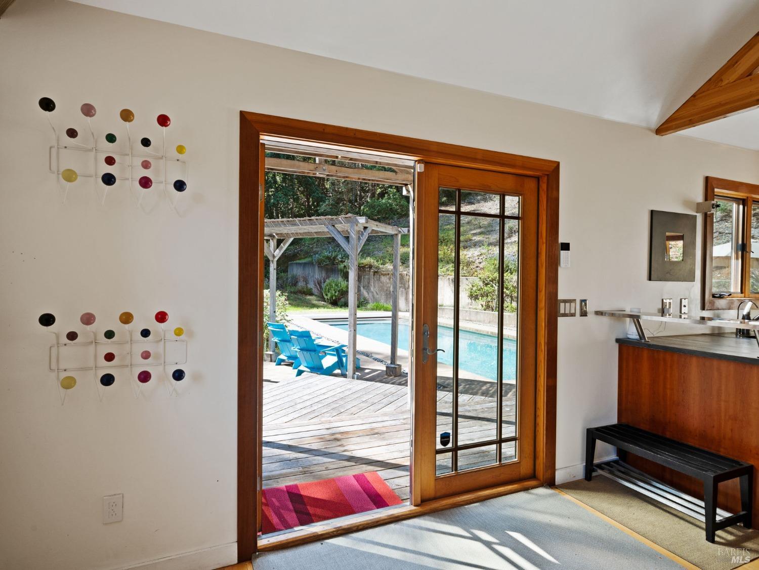 Detail Gallery Image 23 of 42 For Address Is Not Disclosed, Boonville,  CA 95415 - 2 Beds | 1/1 Baths