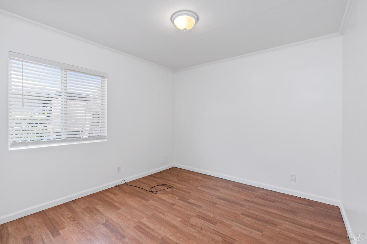 Detail Gallery Image 27 of 45 For 2208 Sacramento St, Vallejo,  CA 94590 - 4 Beds | 2 Baths