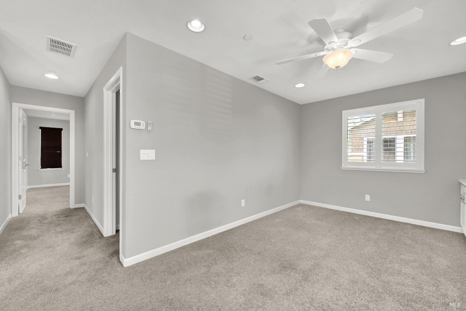 Detail Gallery Image 40 of 64 For 1265 Cornell Ct, Dixon,  CA 95620 - 3 Beds | 2/1 Baths