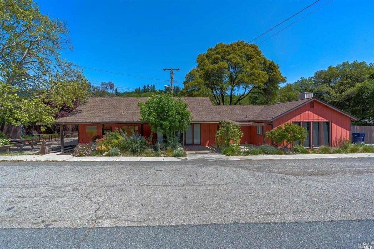 Detail Gallery Image 3 of 13 For 26701 Hwy 128 Unkn, Yorkville,  CA 95494 - – Beds | – Baths