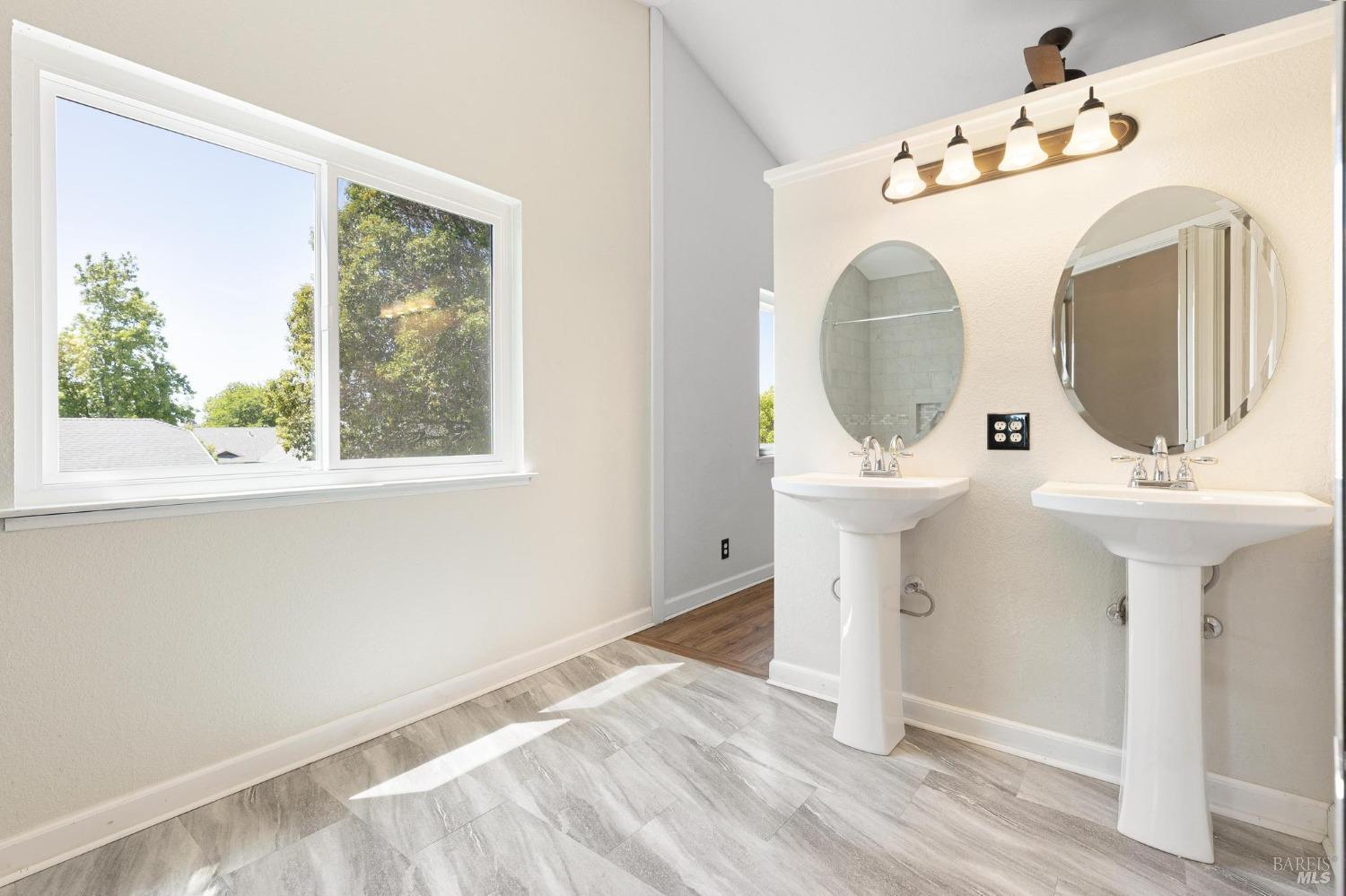 Detail Gallery Image 37 of 42 For 728 Monte Carlo Dr, Suisun City,  CA 94585 - 4 Beds | 3 Baths