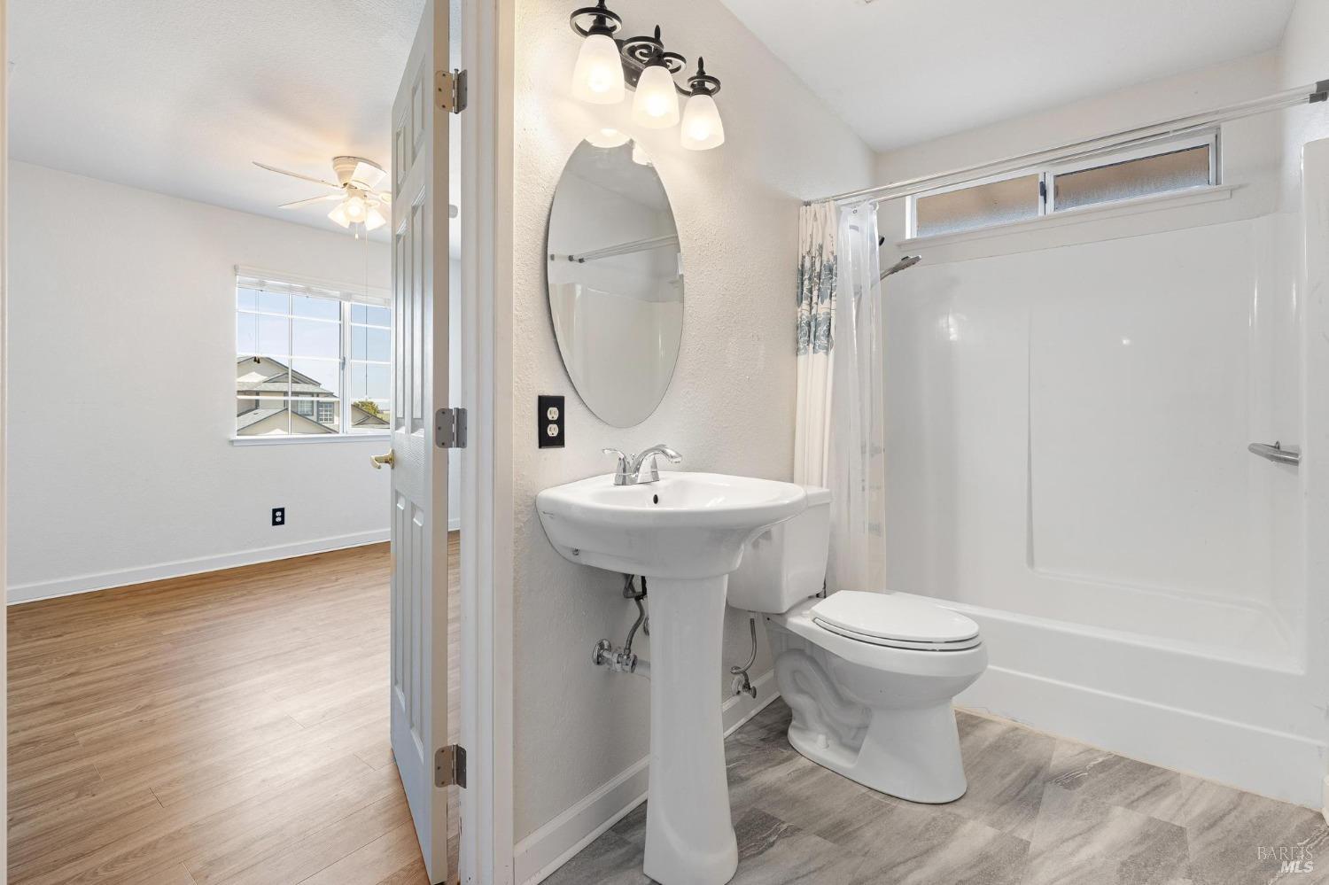 Detail Gallery Image 25 of 42 For 728 Monte Carlo Dr, Suisun City,  CA 94585 - 4 Beds | 3 Baths
