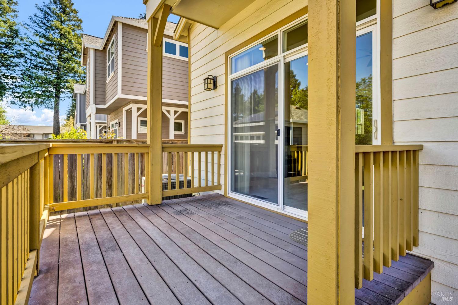 Detail Gallery Image 30 of 49 For 5 Clark Ave, Cloverdale,  CA 95425 - 3 Beds | 2/1 Baths
