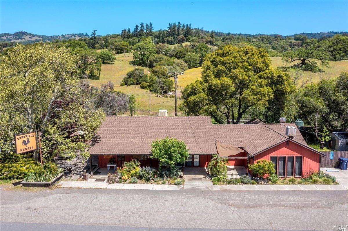 Detail Gallery Image 2 of 13 For 26701 Hwy 128 Unkn, Yorkville,  CA 95494 - – Beds | – Baths