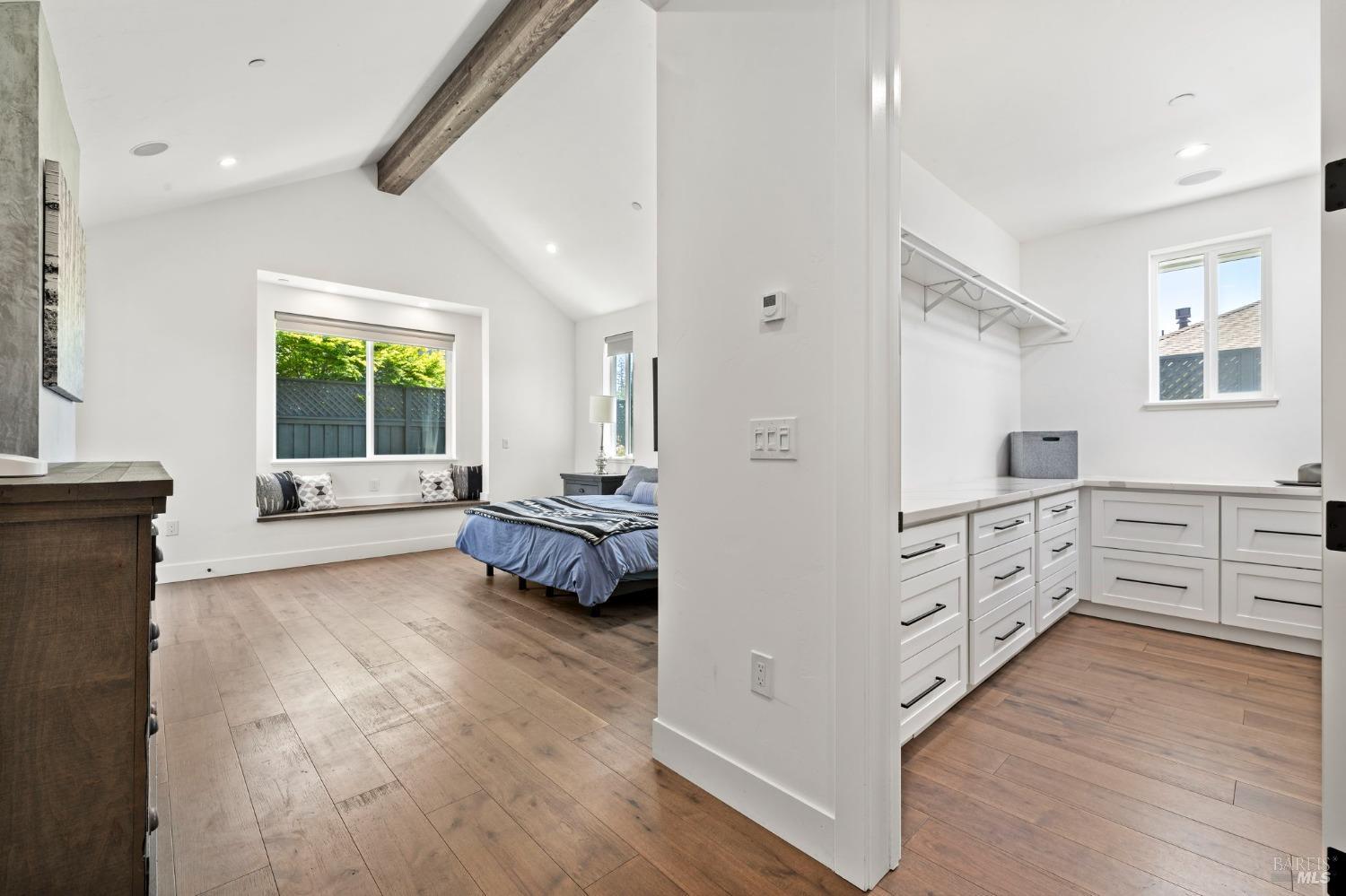 Detail Gallery Image 35 of 59 For 3750 Sawgrass Pl, Santa Rosa,  CA 95403 - 4 Beds | 3/1 Baths