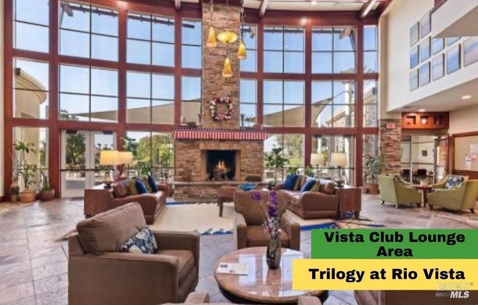 Detail Gallery Image 52 of 66 For 500 Three Rivers Ct, Rio Vista,  CA 94571 - 2 Beds | 2 Baths