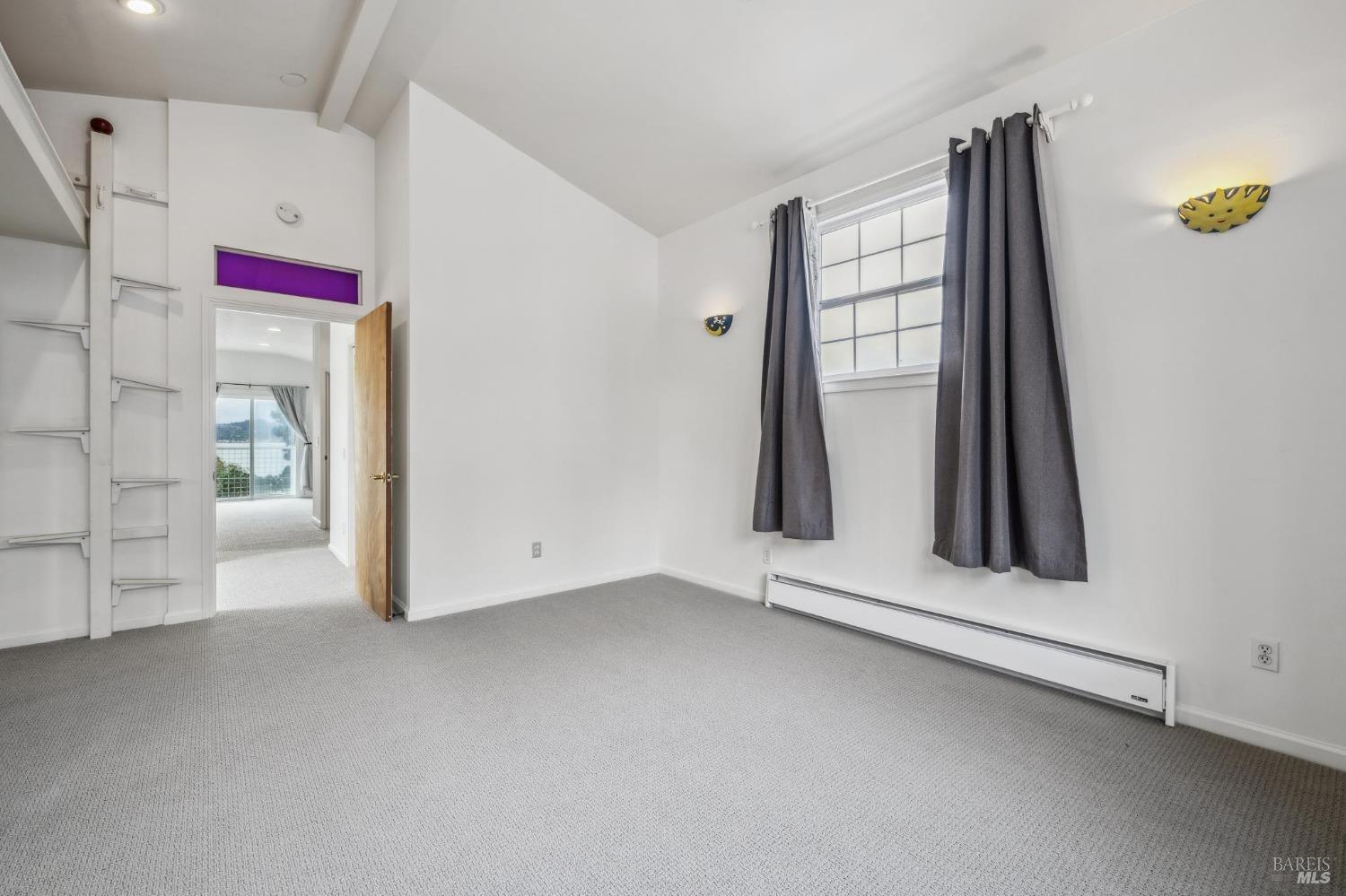 Detail Gallery Image 31 of 76 For 58 Main St, San Rafael,  CA 94964 - 2 Beds | 2 Baths