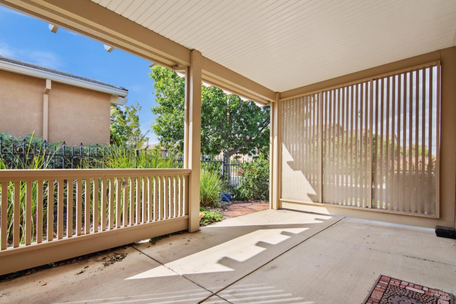 Detail Gallery Image 38 of 66 For 500 Three Rivers Ct, Rio Vista,  CA 94571 - 2 Beds | 2 Baths