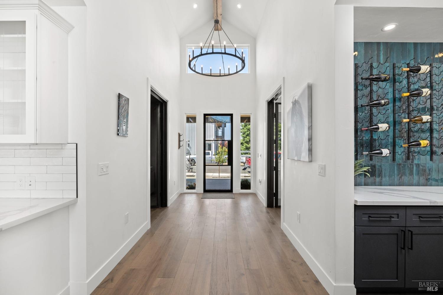 Detail Gallery Image 7 of 59 For 3750 Sawgrass Pl, Santa Rosa,  CA 95403 - 4 Beds | 3/1 Baths