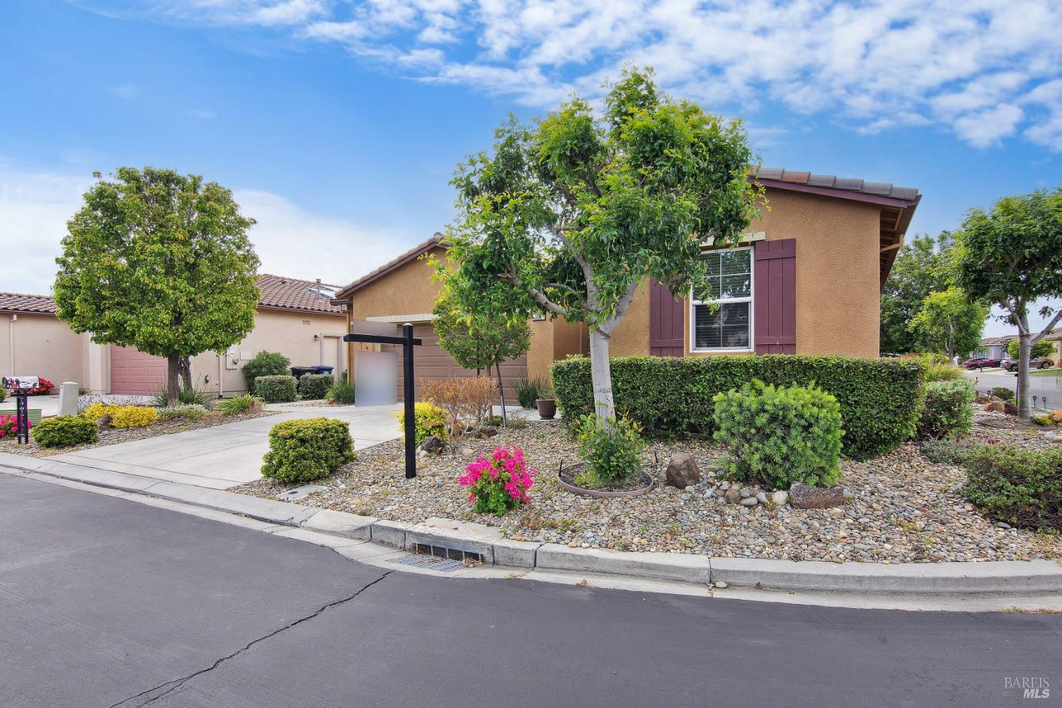 Detail Gallery Image 3 of 66 For 500 Three Rivers Ct, Rio Vista,  CA 94571 - 2 Beds | 2 Baths