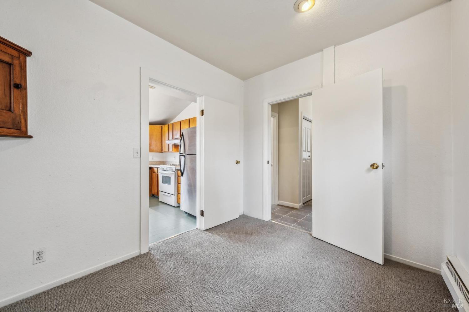Detail Gallery Image 21 of 76 For 58 Main St, San Rafael,  CA 94964 - 2 Beds | 2 Baths