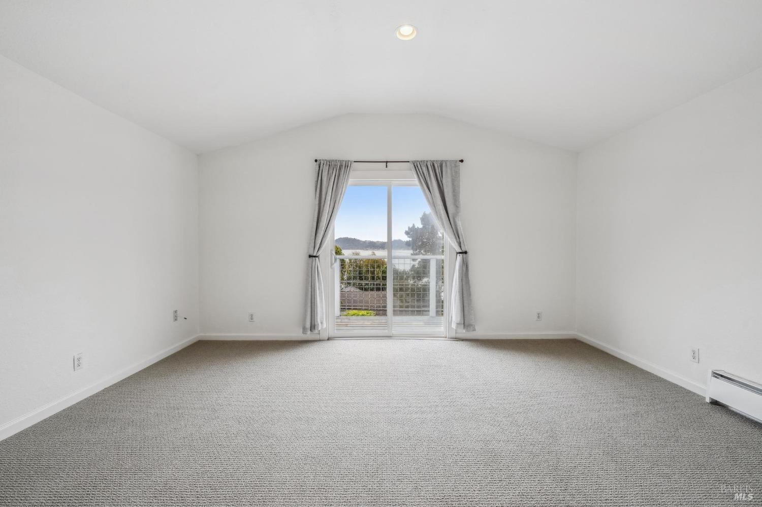 Detail Gallery Image 37 of 76 For 58 Main St, San Rafael,  CA 94964 - 2 Beds | 2 Baths