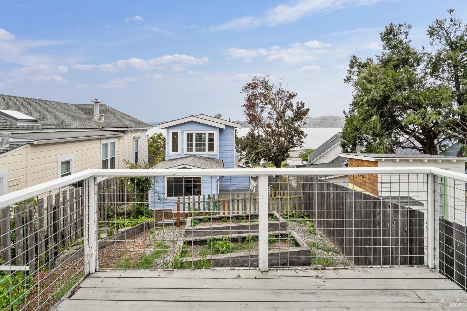 Detail Gallery Image 59 of 76 For 58 Main St, San Rafael,  CA 94964 - 2 Beds | 2 Baths