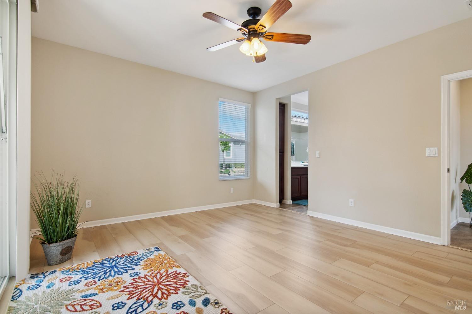 Detail Gallery Image 15 of 66 For 500 Three Rivers Ct, Rio Vista,  CA 94571 - 2 Beds | 2 Baths