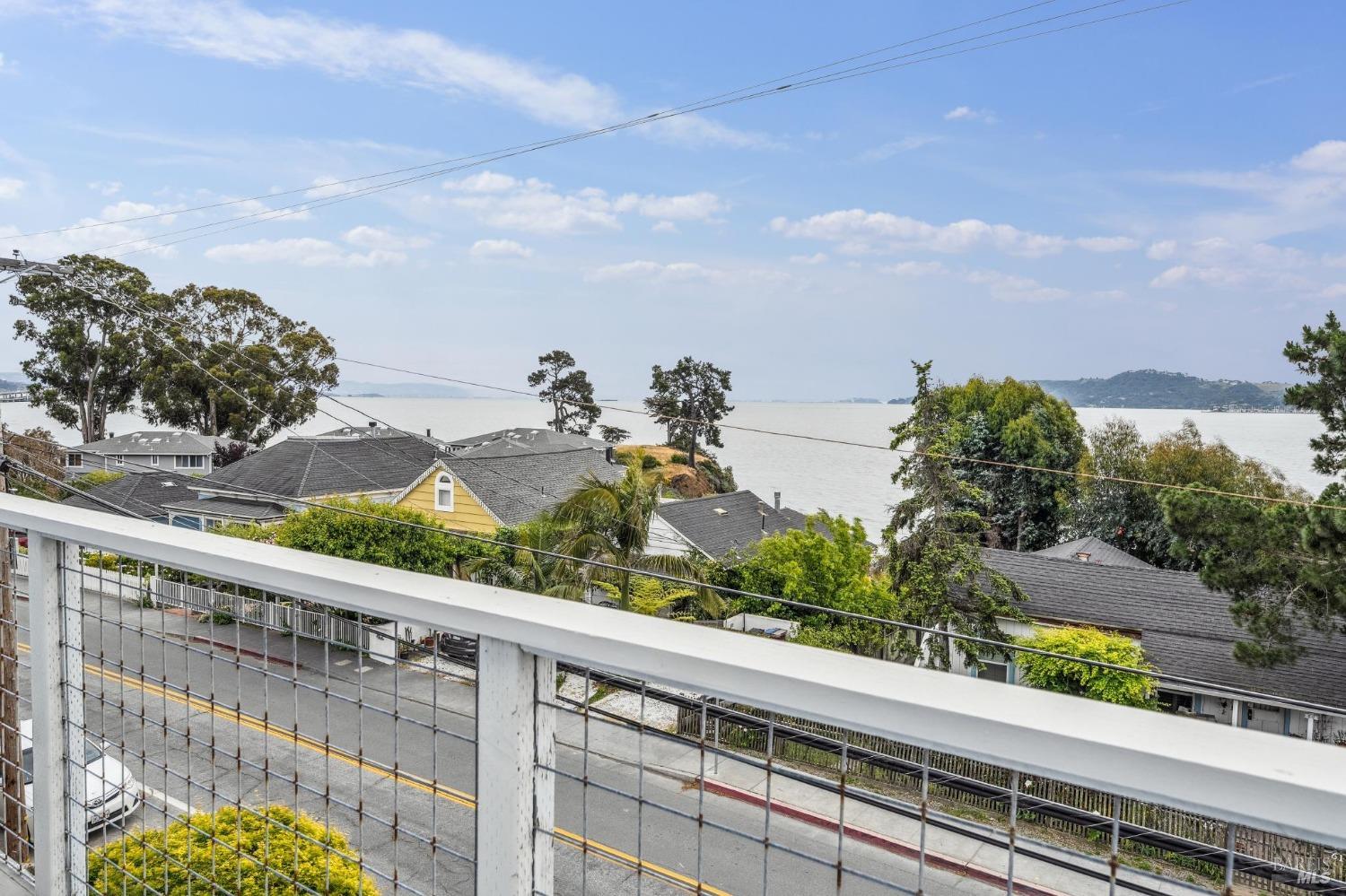 Detail Gallery Image 41 of 76 For 58 Main St, San Rafael,  CA 94964 - 2 Beds | 2 Baths