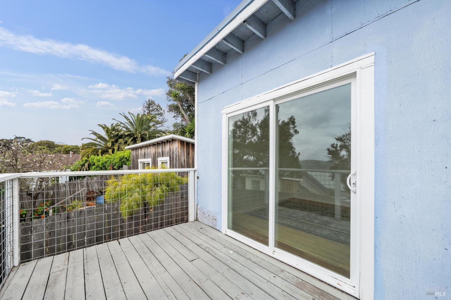 Detail Gallery Image 55 of 76 For 58 Main St, San Rafael,  CA 94964 - 2 Beds | 2 Baths