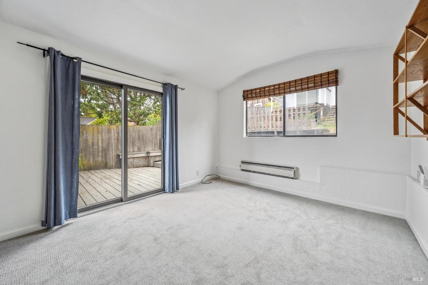 Detail Gallery Image 27 of 76 For 58 Main St, San Rafael,  CA 94964 - 2 Beds | 2 Baths
