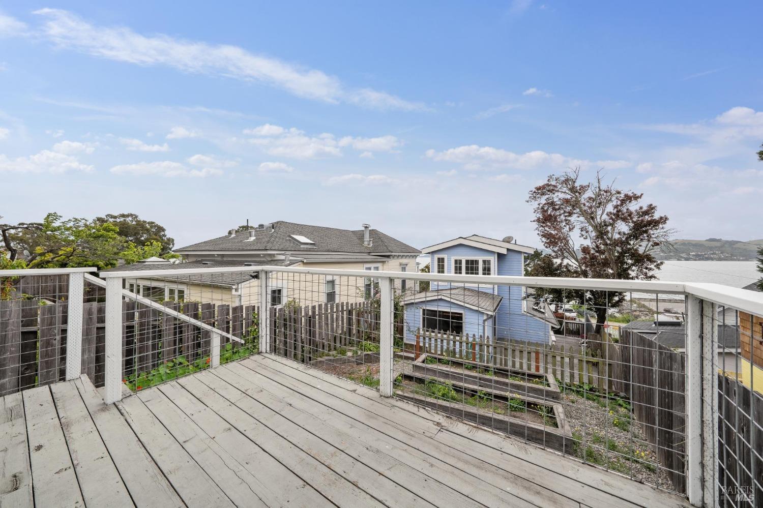Detail Gallery Image 58 of 76 For 58 Main St, San Rafael,  CA 94964 - 2 Beds | 2 Baths