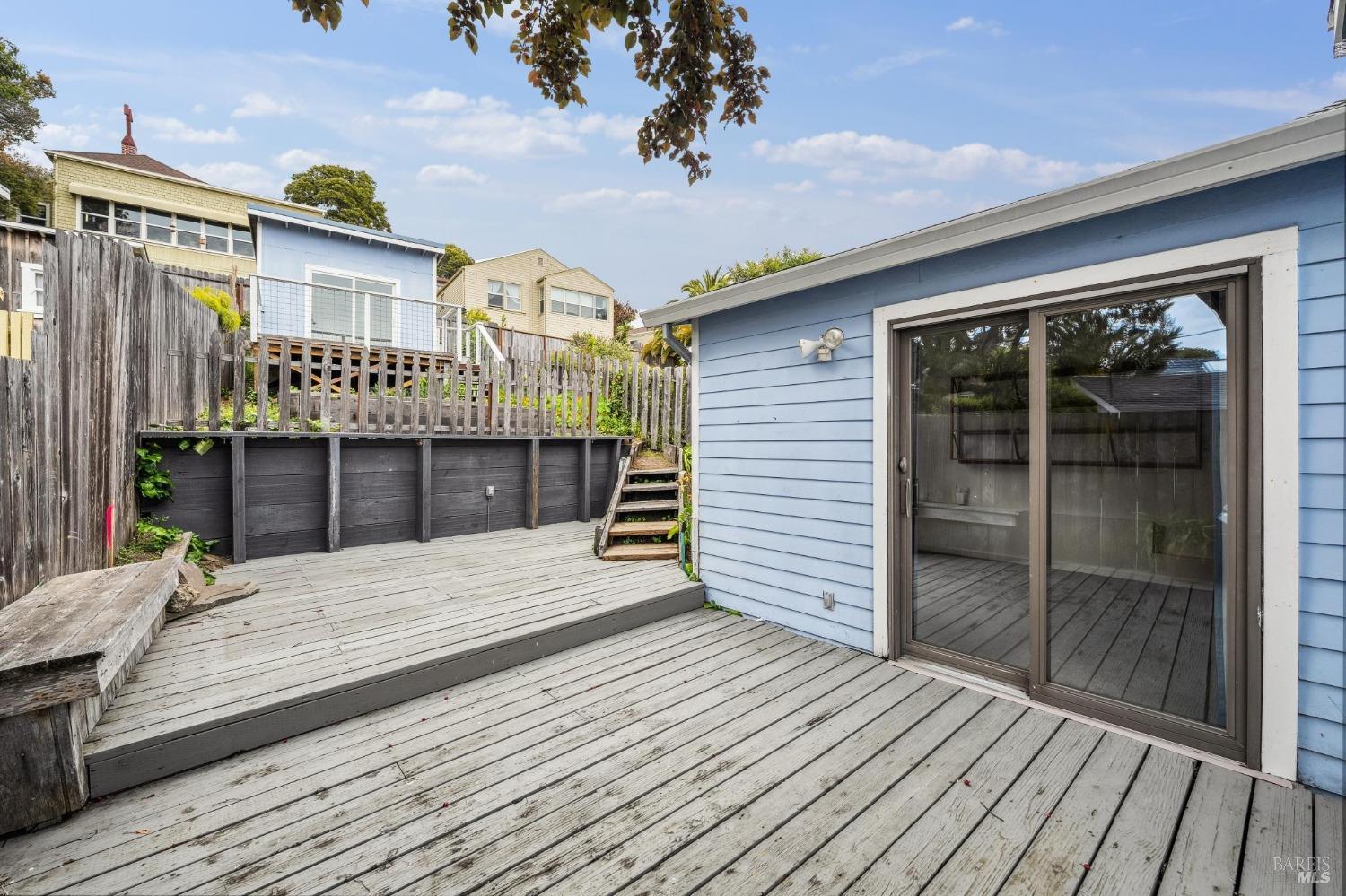 Detail Gallery Image 68 of 76 For 58 Main St, San Rafael,  CA 94964 - 2 Beds | 2 Baths