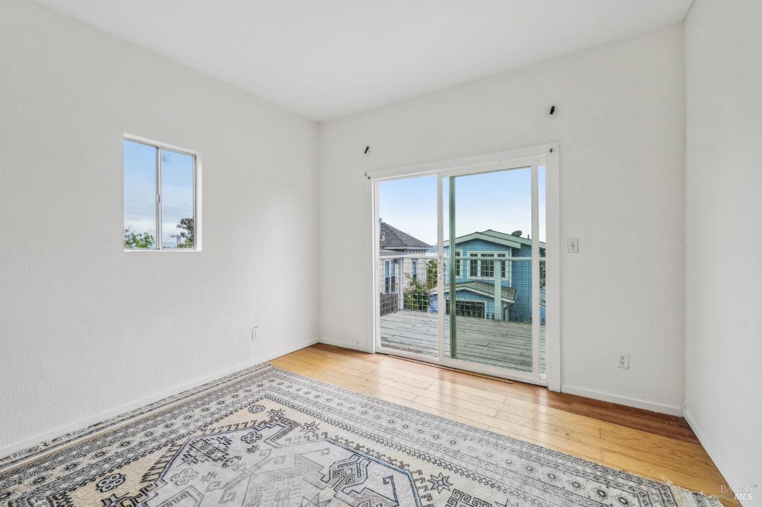 Detail Gallery Image 57 of 76 For 58 Main St, San Rafael,  CA 94964 - 2 Beds | 2 Baths
