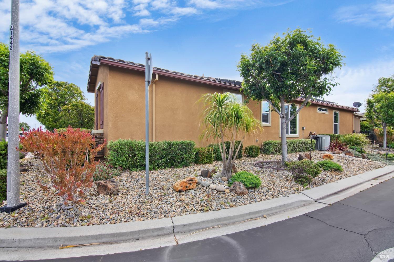 Detail Gallery Image 41 of 66 For 500 Three Rivers Ct, Rio Vista,  CA 94571 - 2 Beds | 2 Baths