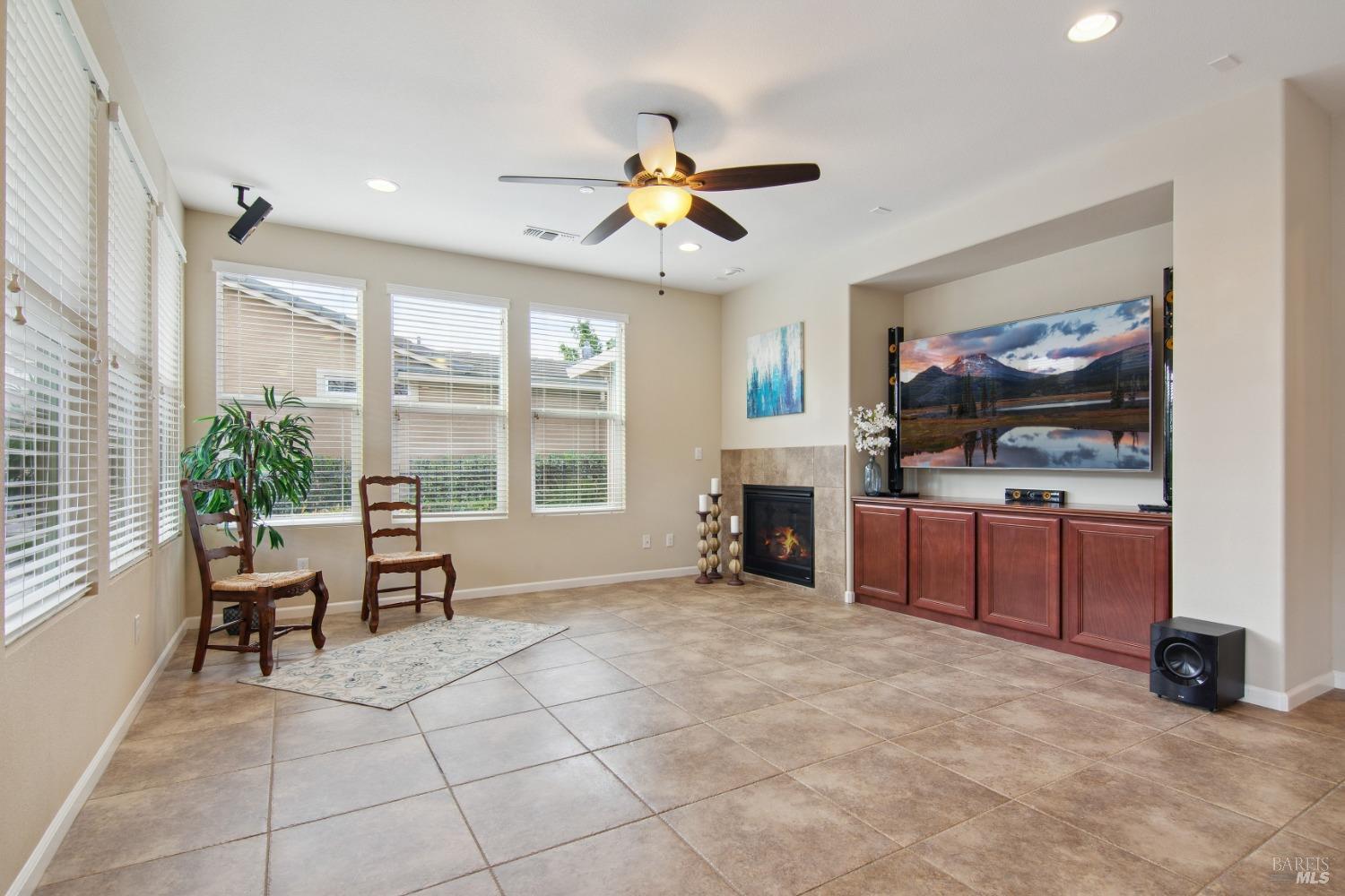 Detail Gallery Image 28 of 66 For 500 Three Rivers Ct, Rio Vista,  CA 94571 - 2 Beds | 2 Baths