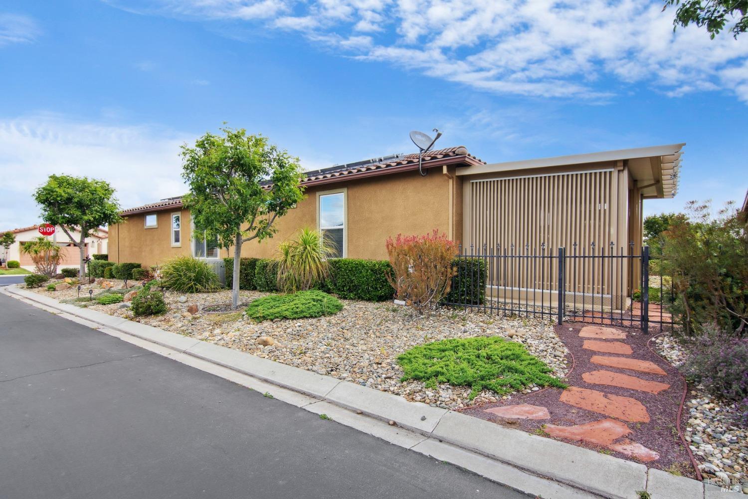Detail Gallery Image 40 of 66 For 500 Three Rivers Ct, Rio Vista,  CA 94571 - 2 Beds | 2 Baths