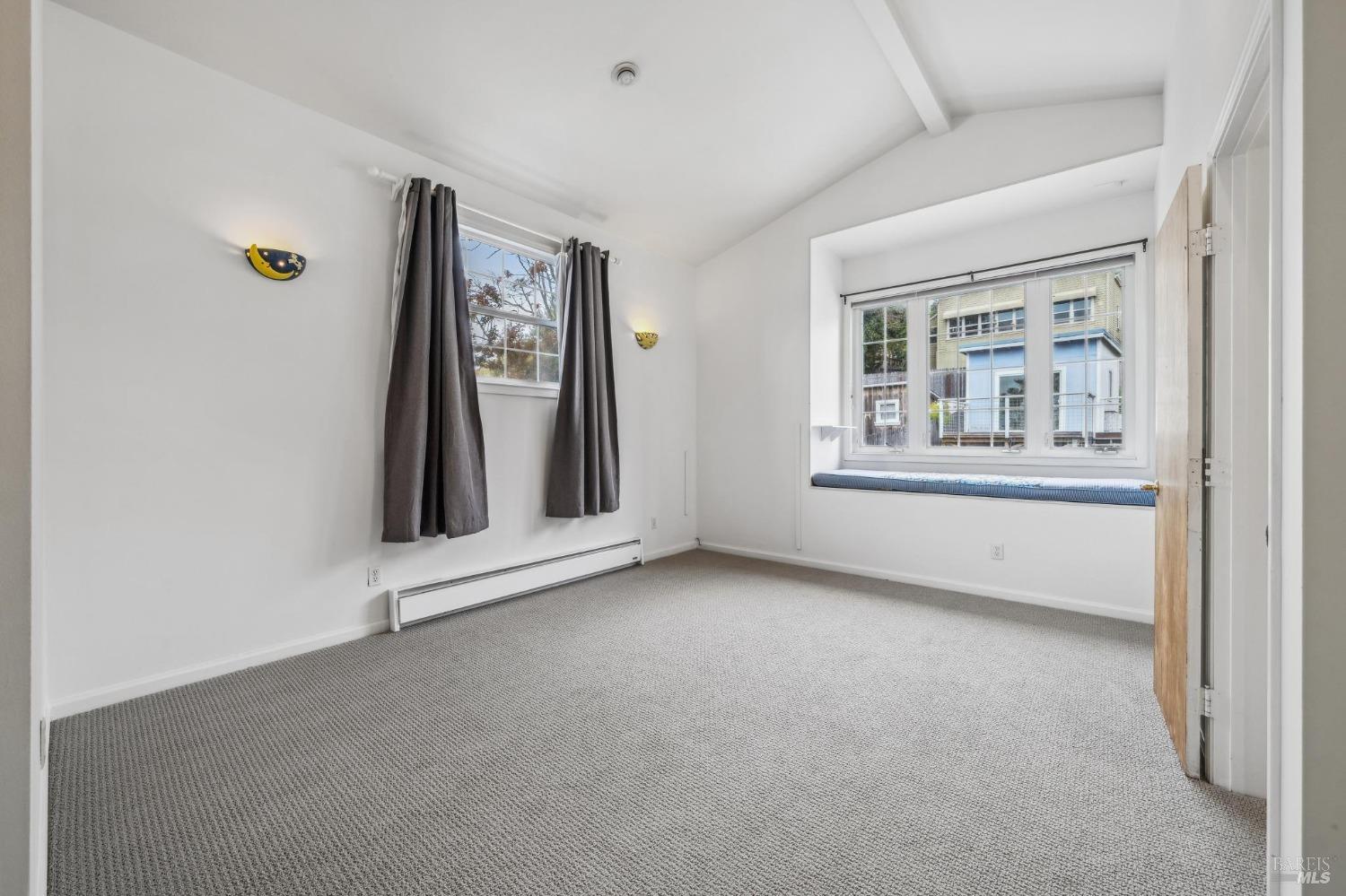 Detail Gallery Image 30 of 76 For 58 Main St, San Rafael,  CA 94964 - 2 Beds | 2 Baths