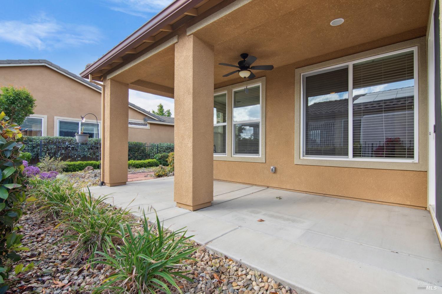 Detail Gallery Image 34 of 66 For 500 Three Rivers Ct, Rio Vista,  CA 94571 - 2 Beds | 2 Baths