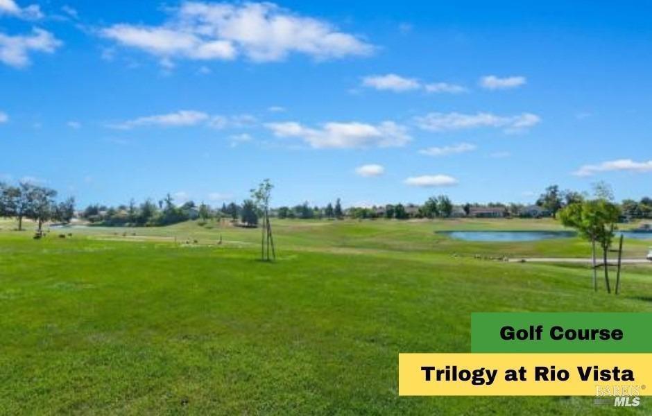 Detail Gallery Image 62 of 66 For 500 Three Rivers Ct, Rio Vista,  CA 94571 - 2 Beds | 2 Baths