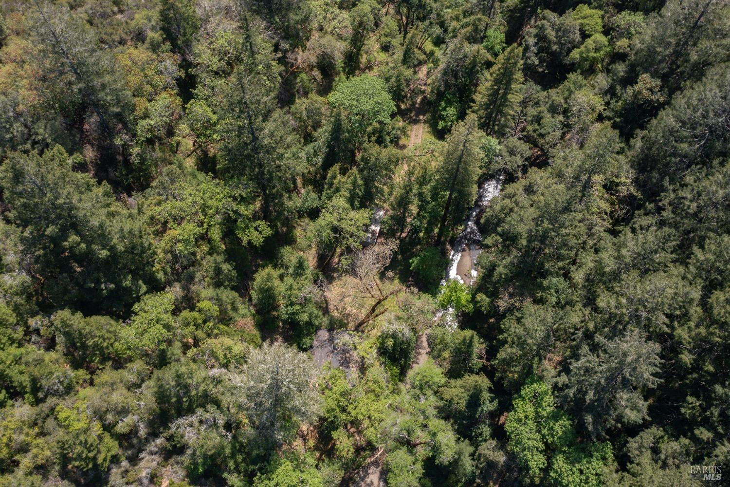 Detail Gallery Image 23 of 35 For 16300 Yerba Santa Rd, Geyserville,  CA 95441 - 1 Beds | 1 Baths
