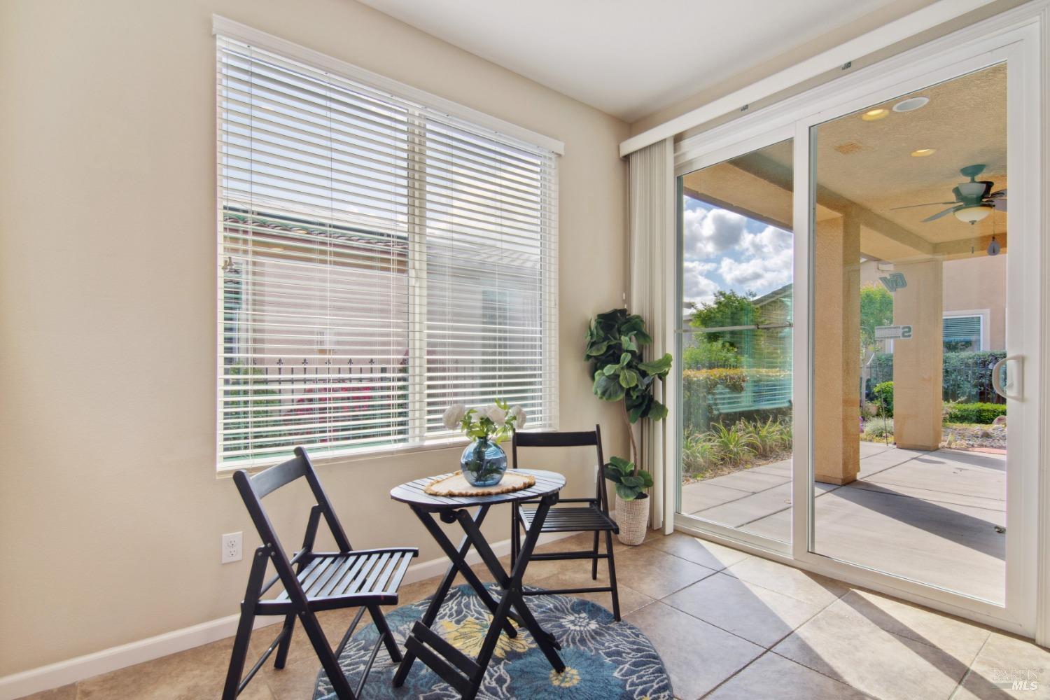 Detail Gallery Image 24 of 66 For 500 Three Rivers Ct, Rio Vista,  CA 94571 - 2 Beds | 2 Baths