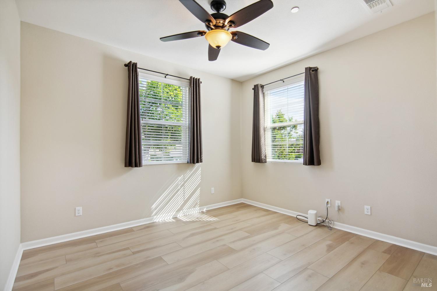 Detail Gallery Image 9 of 66 For 500 Three Rivers Ct, Rio Vista,  CA 94571 - 2 Beds | 2 Baths