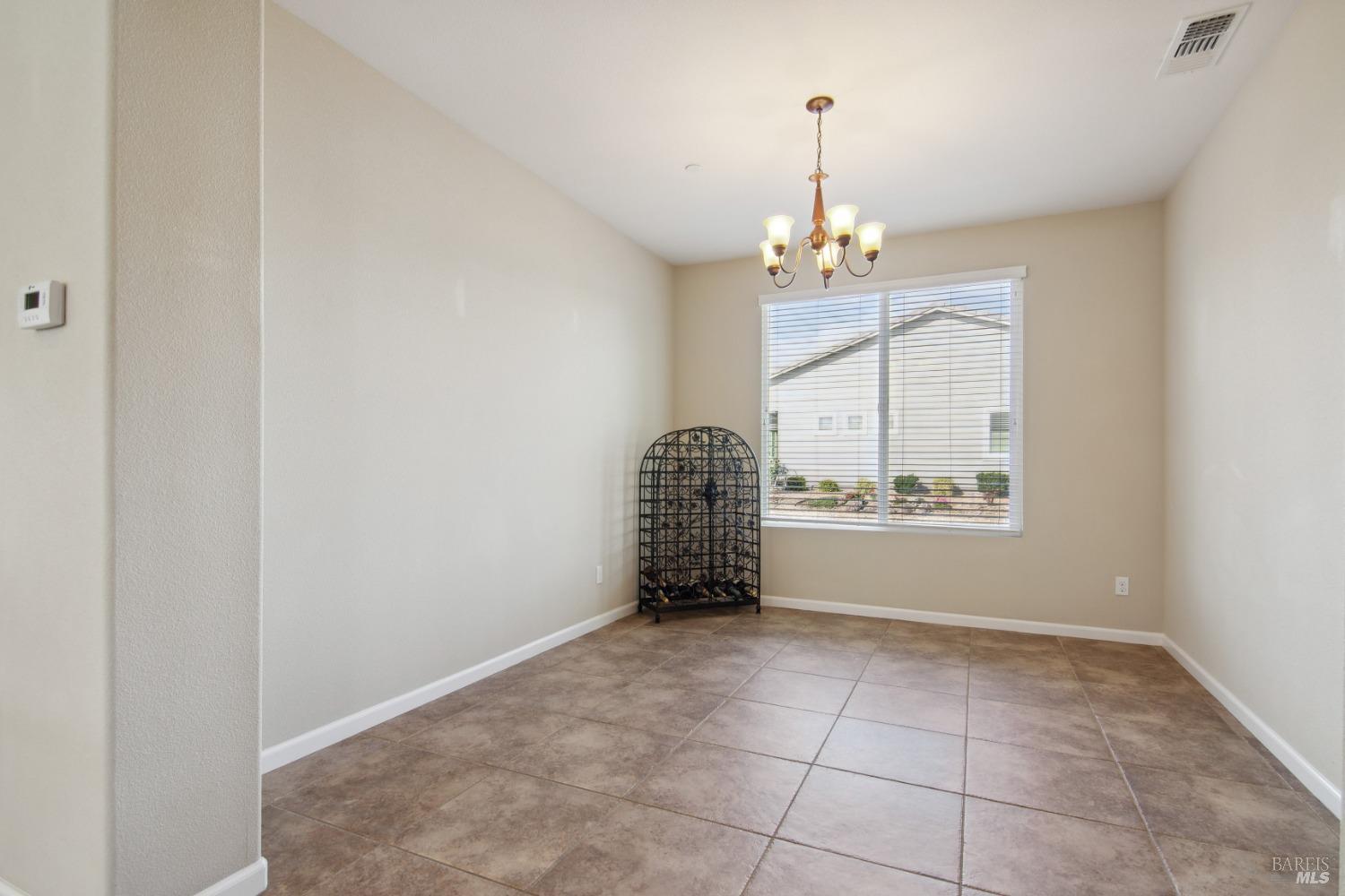 Detail Gallery Image 12 of 66 For 500 Three Rivers Ct, Rio Vista,  CA 94571 - 2 Beds | 2 Baths