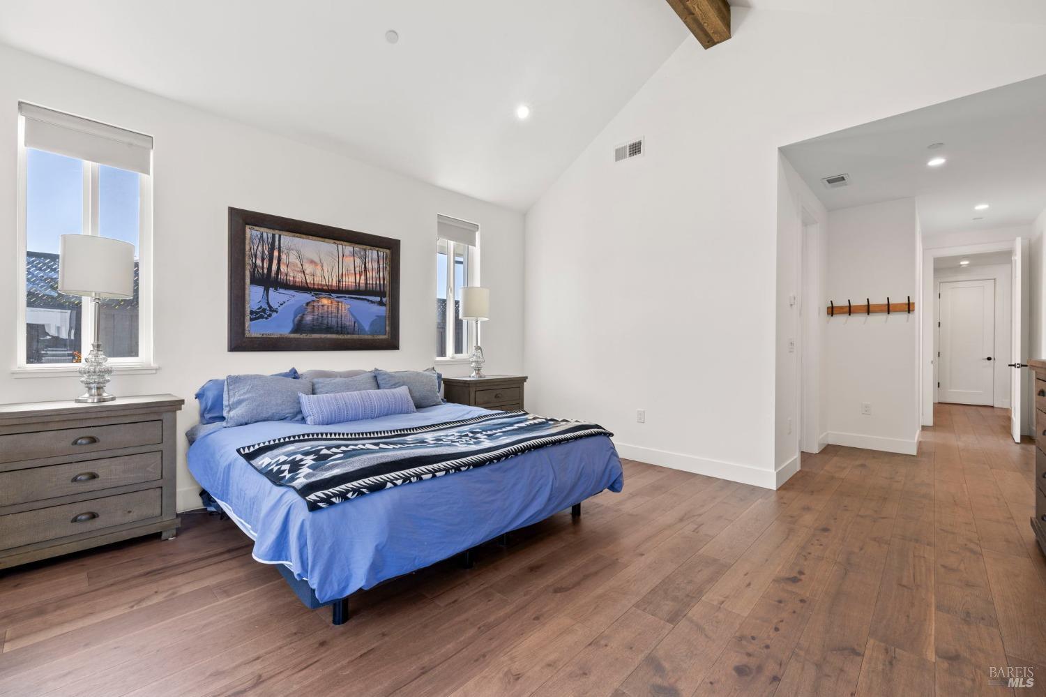 Detail Gallery Image 31 of 59 For 3750 Sawgrass Pl, Santa Rosa,  CA 95403 - 4 Beds | 3/1 Baths